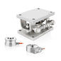 Baykon LEC Weigh Module for Ring Type