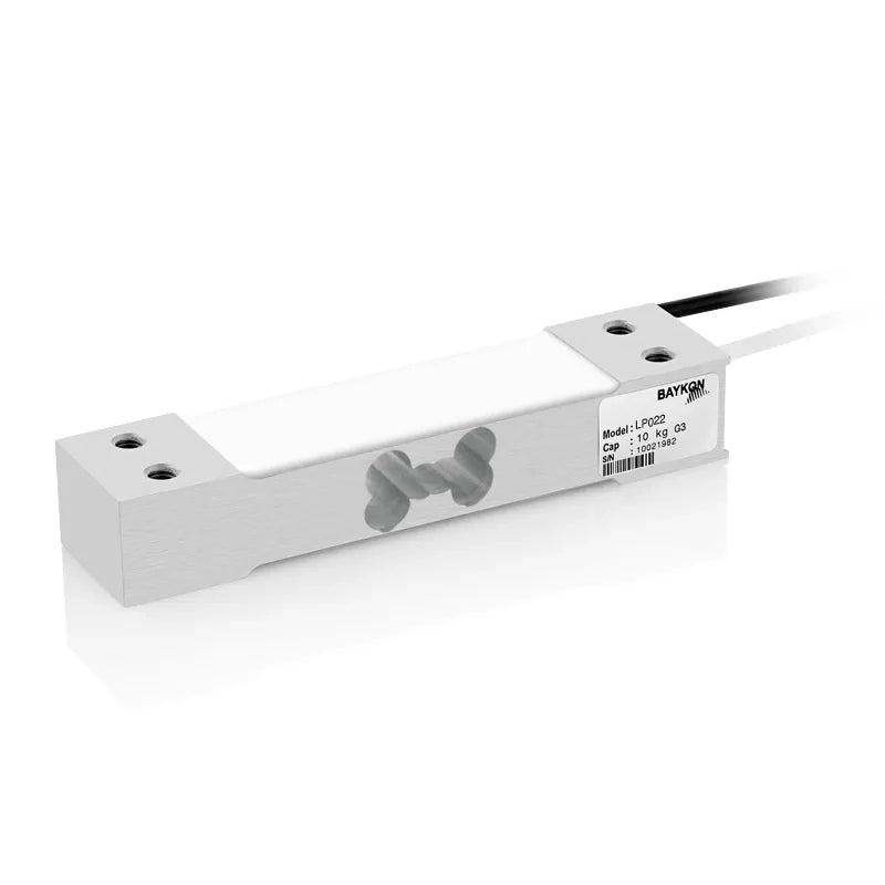 Baykon LP022 Single Point Load Cell