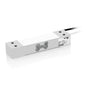 Baykon LP022 Single Point Load Cell