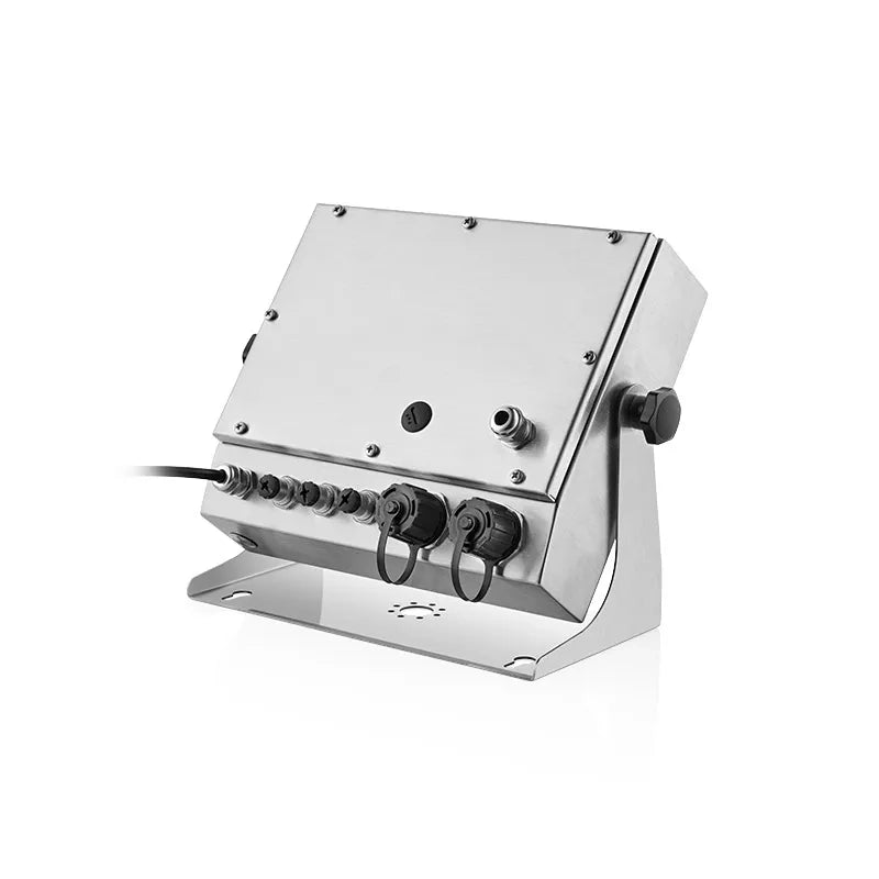 Baykon BX65HPlus Weighing Terminal