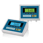 Baykon BX24 Ex2/22 Weeg Indicator