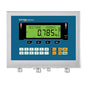 Baykon BX25 Ex2/22 Weeg Indicator
