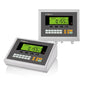 Baykon BX24/BX24D gewicht indicator