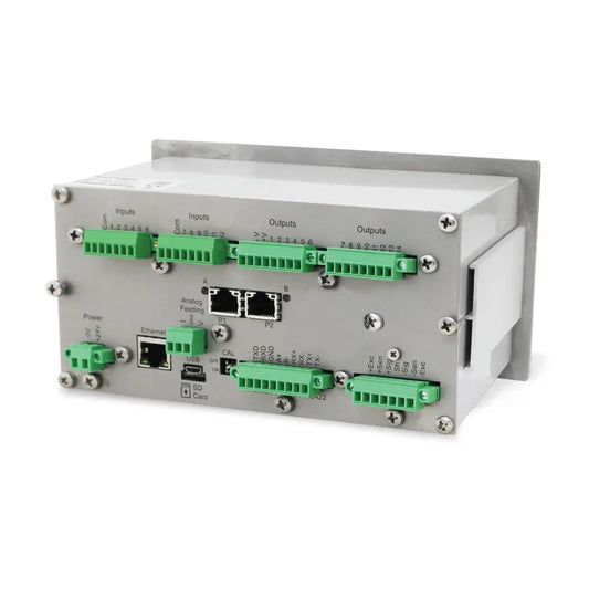 Baykon BX30Fill Filling controller