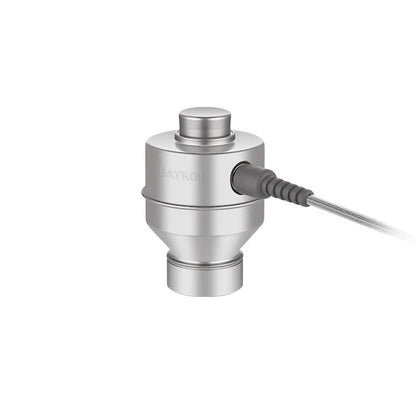 Baykon BR030SD Digital Compression Load Cell