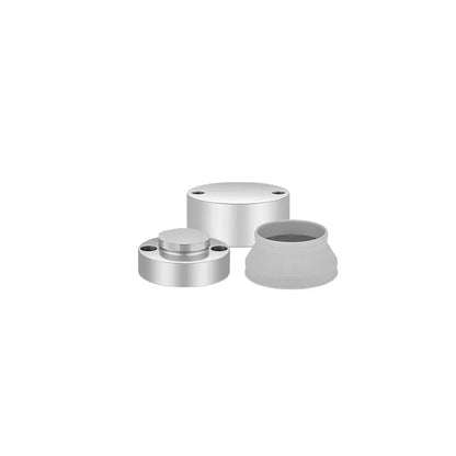 Baykon BR030SD Digital Compression Load Cell
