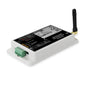 Baykon BBT21 RS232-Bluetooth Converter