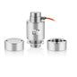 Baykon BR016D Digital Compression Load Cell