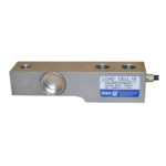 Rinstrum Zemic Shear Beam Load Cells