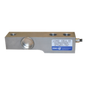 Rinstrum Zemic Shear Beam Load Cells