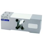Rinstrum Loadcell Zemic Single point loadcells