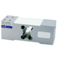 Rinstrum Loadcell Zemic Single point loadcells
