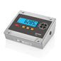 Baykon BX21/S & BX22 Remote Indicator