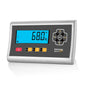Baykon BX21/S & BX22 Remote Indicator
