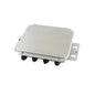 Baykon BJS Industrial Junction Boxes