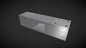 Flintec - PC46 Single Point Load Cell (50 – 250kg)