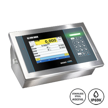 Dini Argeo - 3590EGTCXT01BC