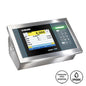 Dini Argeo - 3590EGTCXT01BC