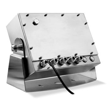 Dini Argeo - 3590EGT8-1