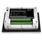 Dini Argeo - 3590EGTB8-1