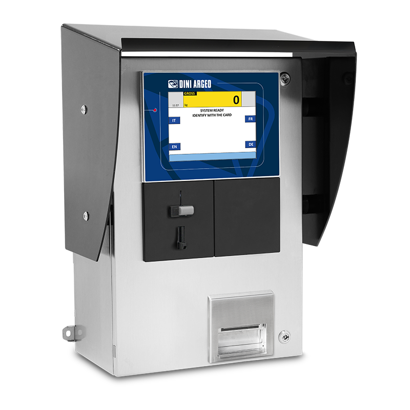 Dini Argeo - 3590EGTBOX8-2