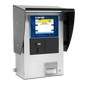 Dini Argeo - 3590EGTBOX8-2