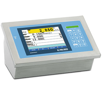 Dini Argeo - 3590EGTC3GD