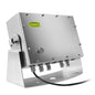 Dini Argeo - 3590EGTT