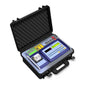 Dini Argeo - 3590EKR-3