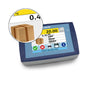 Dini Argeo - 3590ET8-1