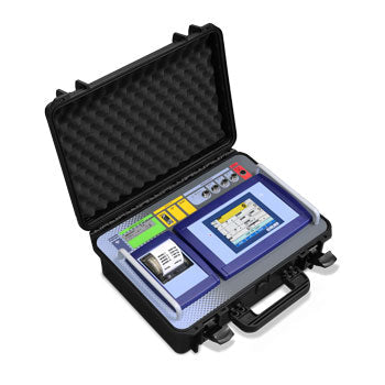 Dini Argeo - 3590ETKR-3