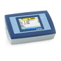 Dini Argeo - 3590ET