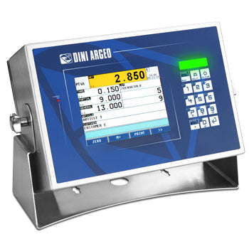Dini Argeo - 3590EGTT