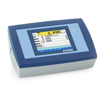 Dini Argeo - 3590ETD