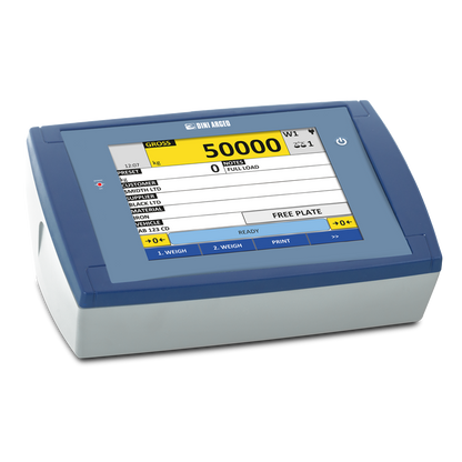 Dini Argeo - 3590ET8