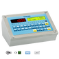 Dini Argeo - 3590EXT