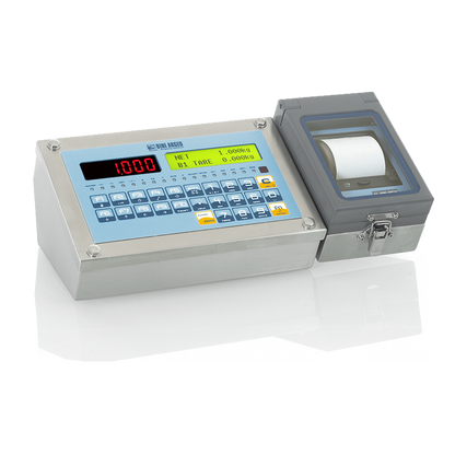 Dini Argeo - 3590EXT