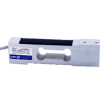 Rinstrum Loadcell Zemic Single point loadcells