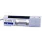 Rinstrum Loadcell Zemic Single point loadcells