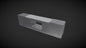 Flintec - PC42 Single Point Load Cell (5 – 200kg)