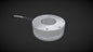 Flintec - JF1 Press Force Sensor (2 – 100kN)
