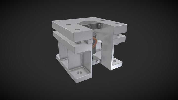 Flintec - 55-55 Weighing Module