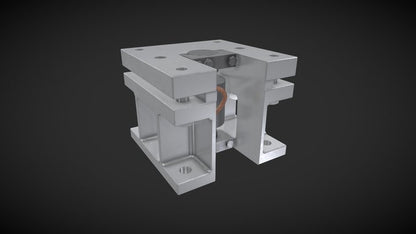 Flintec - 55-55 Weighing Module