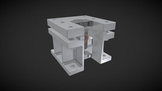 Flintec - 55-55 Weighing Module