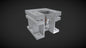 Flintec - 55-55 Weighing Module