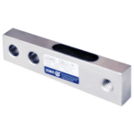 Rinstrum Zemic Shear Beam Load Cells