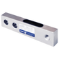 Rinstrum Zemic Shear Beam Load Cells
