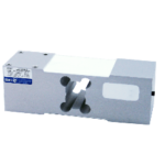 Rinstrum Loadcell Zemic Single point loadcells