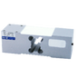 Rinstrum Loadcell Zemic Single point loadcells