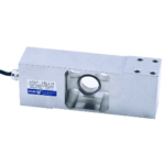 Rinstrum Loadcell Zemic Single point loadcells